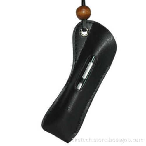 Easy Carrying Lanyard Bag, Ideal for Electronic Cigarette